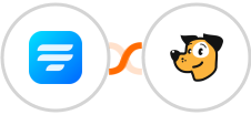 Fluent Forms + Unisender Integration