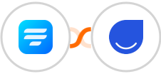Fluent Forms + User.com Integration