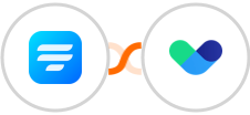 Fluent Forms + Vero Integration