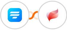 Fluent Forms + Visma eAccounting Integration
