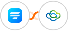 Fluent Forms + Vtiger CRM Integration