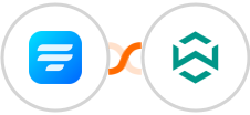 Fluent Forms + WA Toolbox Integration
