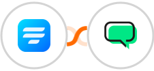 Fluent Forms + WATI Integration