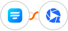Fluent Forms + WebinarGeek Integration