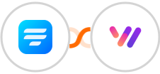 Fluent Forms + Whapi.Cloud Integration