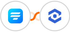 Fluent Forms + WhatConverts Integration