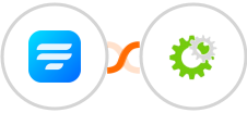 Fluent Forms + WHMCS Integration