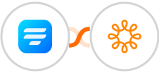 Fluent Forms + Wild Apricot Integration