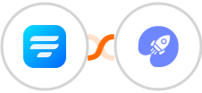 Fluent Forms + WiserNotify Integration