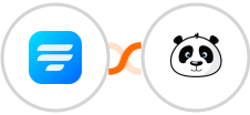 Fluent Forms + Wishpond Integration