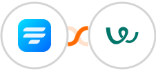 Fluent Forms + Workable Integration