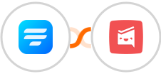 Fluent Forms + Workast Integration