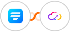 Fluent Forms + Workiom Integration