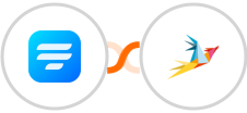 Fluent Forms + Zammad Integration