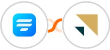 Fluent Forms + Zendesk Sell Integration