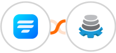 Fluent Forms + Zengine Integration