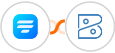 Fluent Forms + Zoho Books Integration