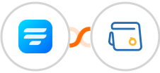 Fluent Forms + Zoho Calendar Integration