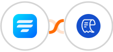 Fluent Forms + Zoho Expense Integration