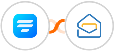 Fluent Forms + Zoho Mail Integration