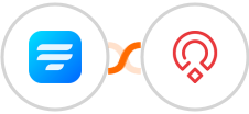Fluent Forms + Zoho Recruit Integration