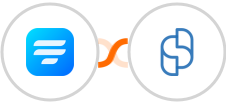 Fluent Forms + Zoho Subscriptions Integration