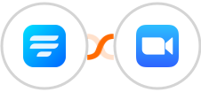 Fluent Forms + Zoom Integration