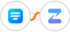 Fluent Forms + Zulip Integration