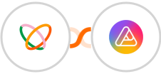 Flutterwave + AITable.ai Integration