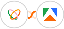 Flutterwave + Apify Integration