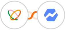Flutterwave + Baremetrics Integration