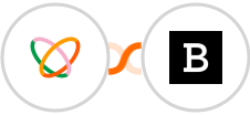 Flutterwave + Braintree Integration