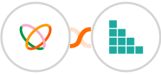 Flutterwave + Brando Kit Integration