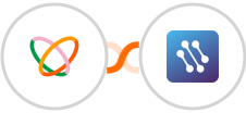 Flutterwave + CATS Integration