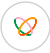 Flutterwave + Chatway Integration