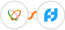 Flutterwave + Funnel-Tunnel Integration