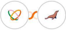 Flutterwave + MariaDB Integration