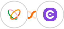 Flutterwave + SureContact Integration
