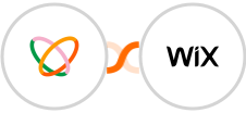 Flutterwave + Wix Integration