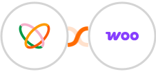 Flutterwave + WooCommerce Integration