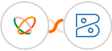 Flutterwave + Zoho Books Integration