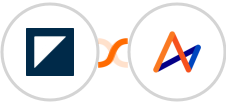 Foleon + Accelo Integration