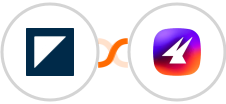Foleon + Aimfox Integration