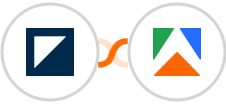 Foleon + Apify Integration
