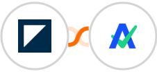 Foleon + Assinafy Integration