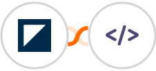 Foleon + Authkey Integration