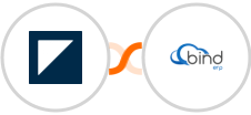 Foleon + Bind ERP Integration