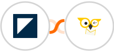 Foleon + BirdSend Integration