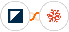 Foleon + BrainCert Integration