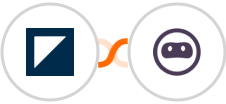 Foleon + Browse AI Integration